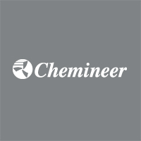 Logo Chemineer
