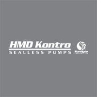Logo HMD Kontro
