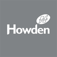 Logo Howden Burton Corblin