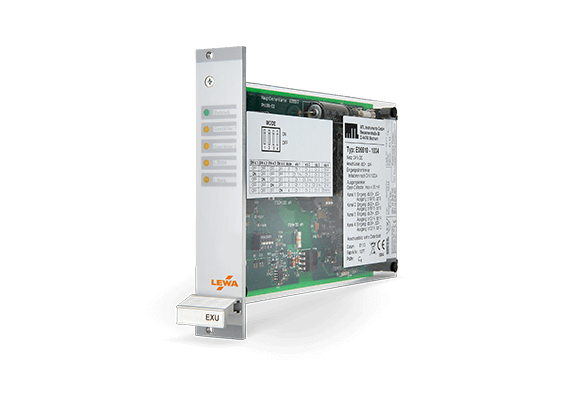 Odorcontrols exu